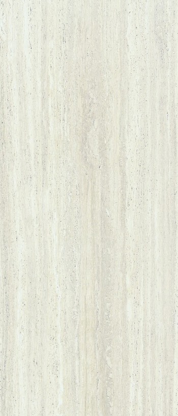 Керамогранит Abk 280x120 Snsi Roma Wave Ivory Nat матовая 6мм