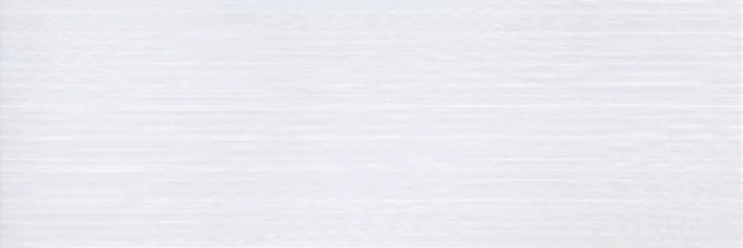 Керамическая плитка Unicer Rev. Pure blanco 60x20