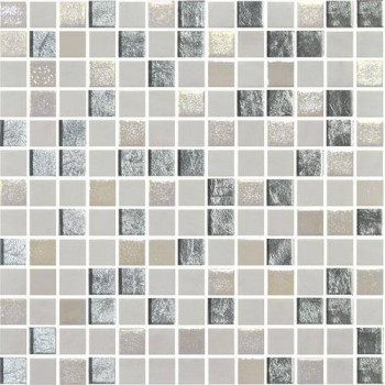 Мозаика Onix Rev. Mystic glass arola malla мозаика