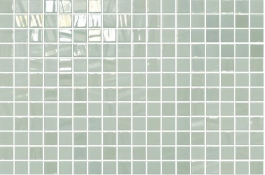 Мозаика Onix Rev. Opalo blend mint malla мозаика
