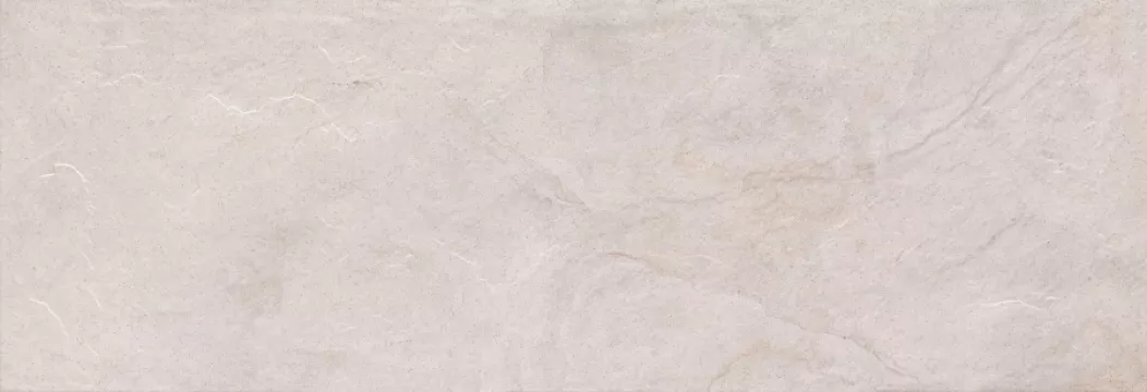 Venis Керамическая плитка Mirage-Image White 33,3x100 5 P/C