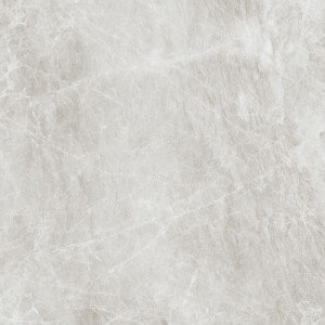 Плитка Zirconio керамогранит S.Thomas Matt 60x60 матовая