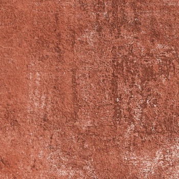 Плитка SDS базовая Bremen Bodenfliese Rotbraun 31x31 матовая