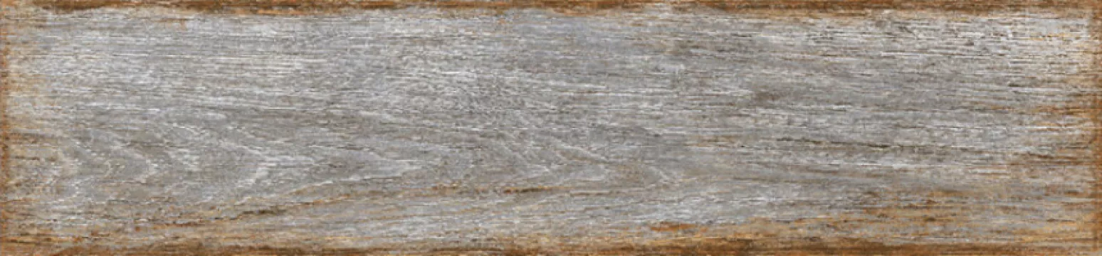 Oset Керамическая плитка матовая 67.7x15.5 Bosco Grey