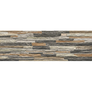 Oset Плитка керамическая 50x16.5 Laminas Sava