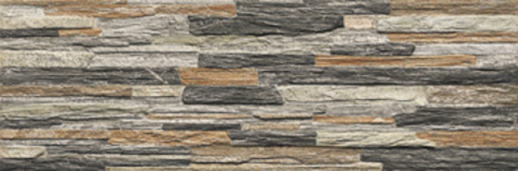 Oset Плитка керамическая 50x16.5 Laminas Sava