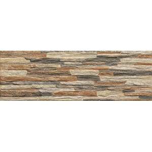 Oset Плитка керамическая 50x16.5 Laminas Glan