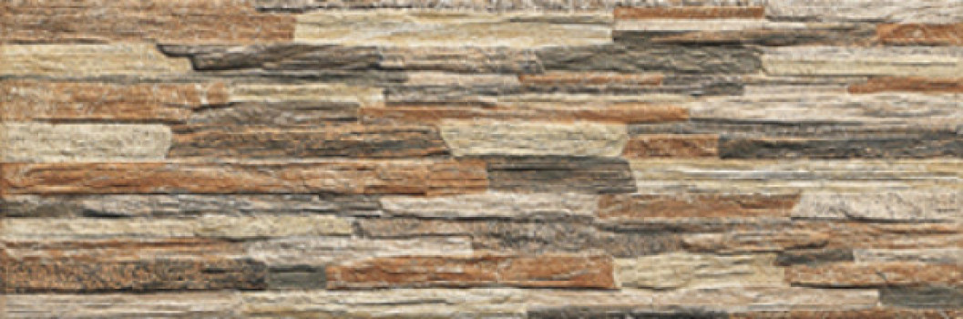 Oset Плитка керамическая 50x16.5 Laminas Glan