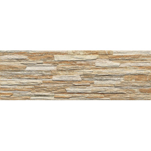 Oset Плитка керамическая 50x16.5 Laminas Escalda