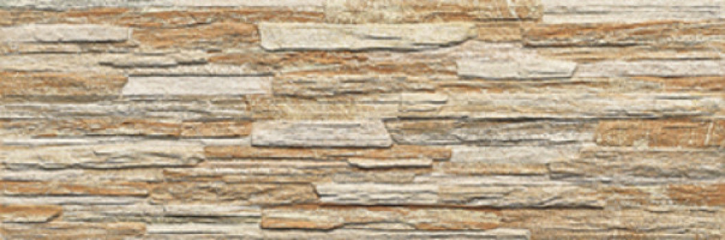 Oset Плитка керамическая 50x16.5 Laminas Escalda