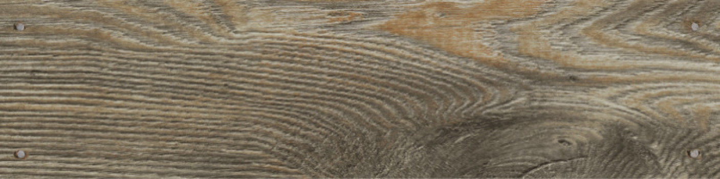 Oset Плитка керамическая 60x15 Olivar Olive