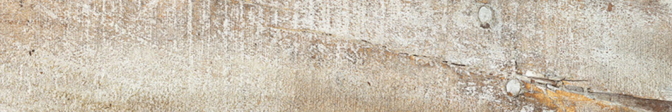 Oset Керамогранит матовый 90x15 Sherwood White