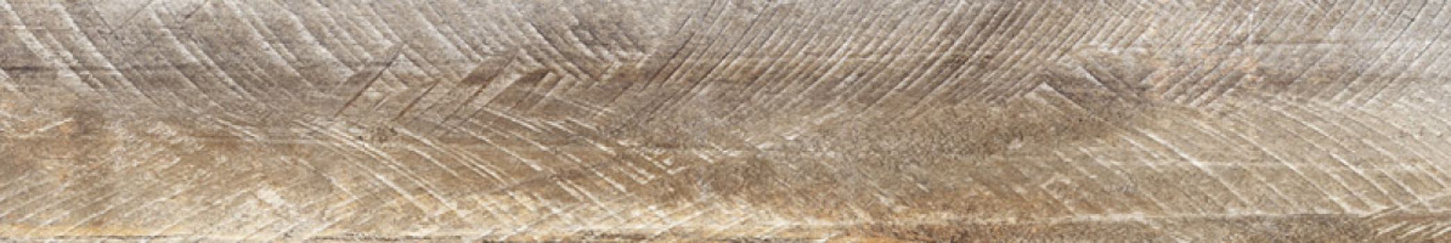 Oset Керамогранит матовый 90x15 Sherwood Beige