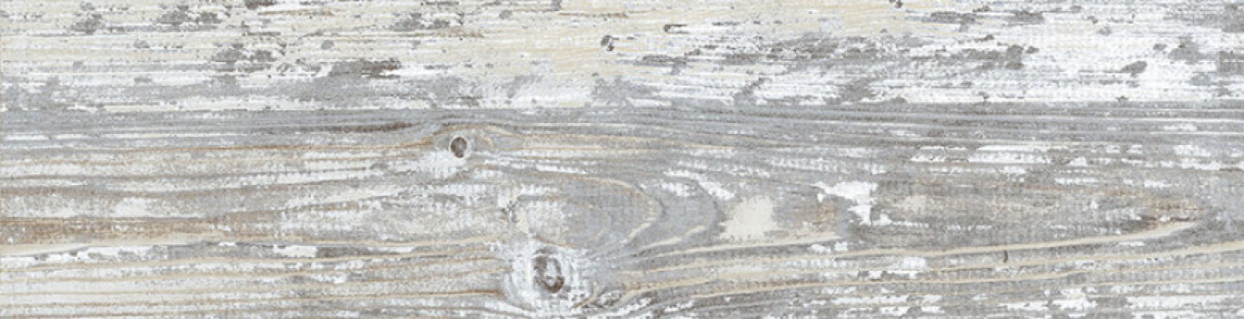 Oset Плитка керамическая 60x15 Newport Grey