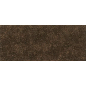  NovaBell 59.1x25 Плитка Absolute Rett. Brown