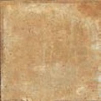 Плитка NovaBell керамогранит Materia Rosso 15x15 матовая