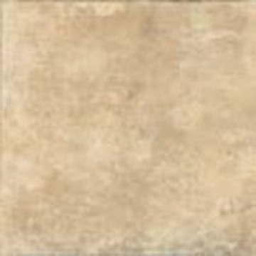 Плитка NovaBell керамогранит Materia Chiaro 15x15 матовая