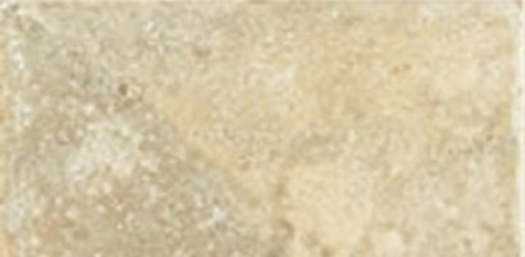 Плитка NovaBell керамогранит Materia Chiaro 30x15 матовая