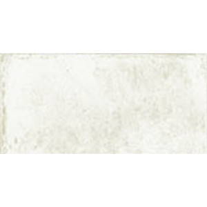 Плитка NovaBell керамогранит Materia Ghiaccio 30x15 матовая