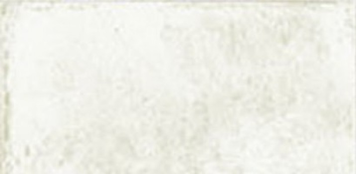 Плитка NovaBell керамогранит Materia Ghiaccio 30x15 матовая