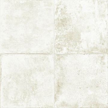 Плитка NovaBell керамогранит Materia Ghiaccio 30x30 матовая