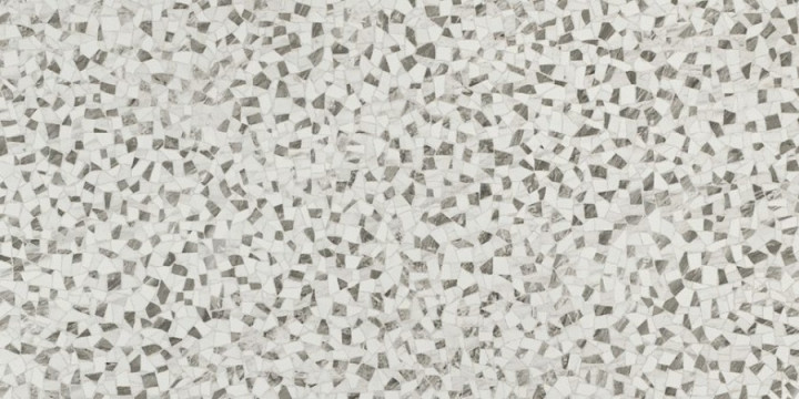 Плитка NovaBell керамогранит IMM Levig. Spaccatella 120x60 полированная