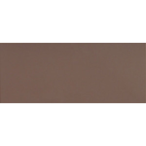  NovaBell 60x25 Плитка Milady Cofee Brown