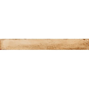 Керамогранит 40x5 Monopole Cerdena Capuccino глянцевая коралловый