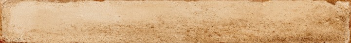 Керамогранит 40x5 Monopole Cerdena Capuccino глянцевая коралловый