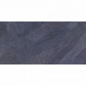 Керамогранит 120x60 Monopole Galaxy Blue лаппато металл синий
