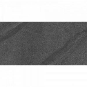 Керамогранит 120x60 Monopole Galaxy Graphite лаппато металл черный