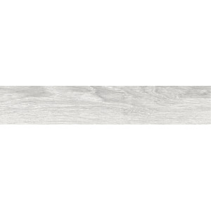 Monopole Плитка керамическая 44.2x8 Line Vintage Grey