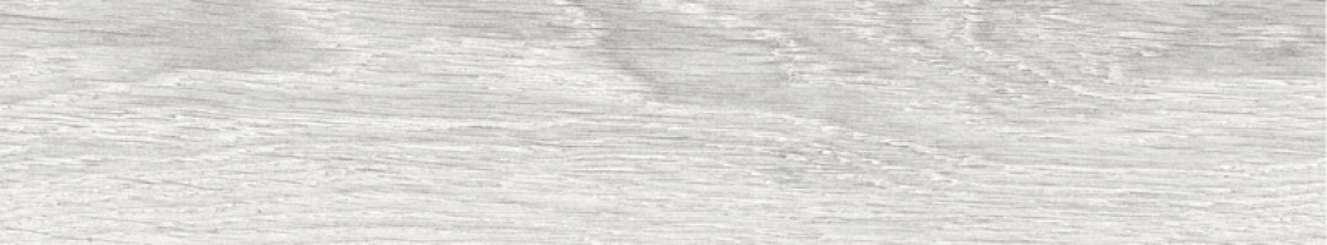 Monopole Плитка керамическая 44.2x8 Line Vintage Grey