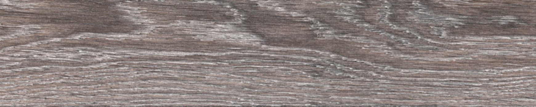 Monopole Плитка керамическая 44.2x8 Line Dark