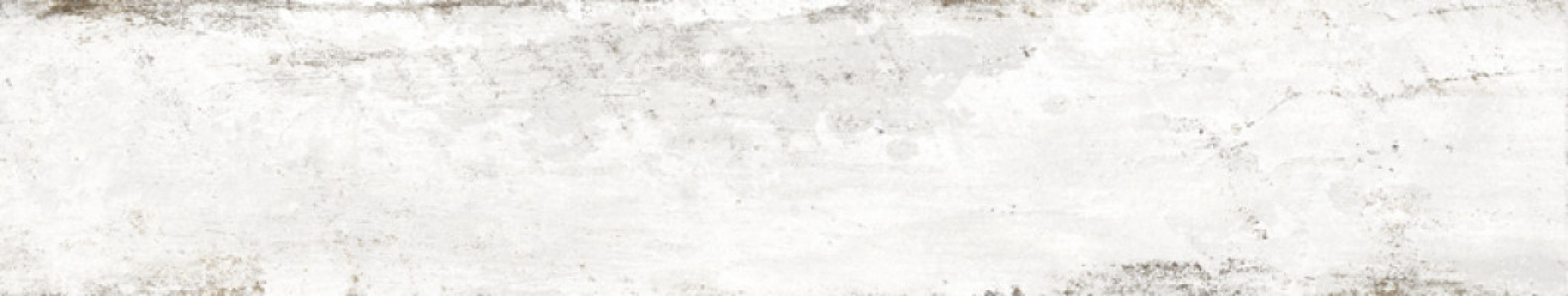 Monopole Плитка керамическая 44.2x8 Line Alpine
