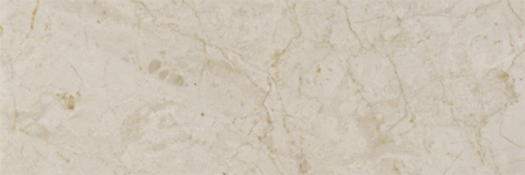 Monopole Керамическая плитка глянцевая 30x10 Mistral Brillo Bisel Marfil