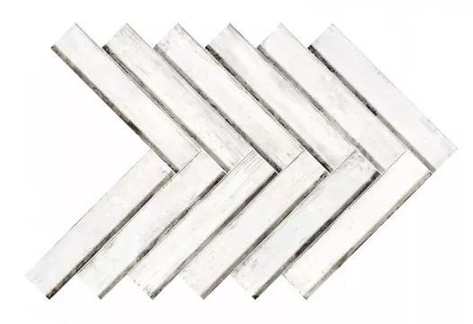 Monopole Плитка керамическая 44.2x8 Mont Blanc