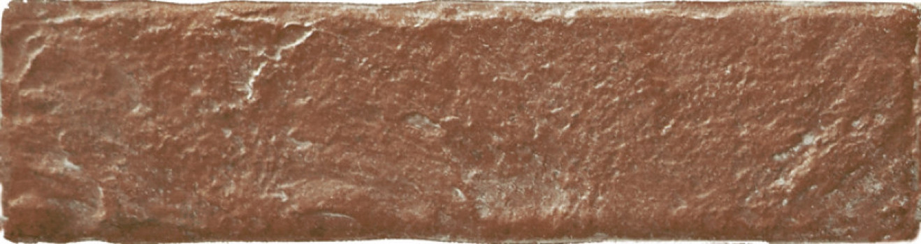 Monopole Плитка керамическая 28x7.5 Ladrillo Sevilla