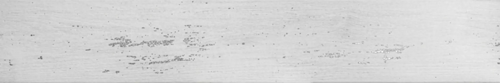 Monopole Керамогранит матовый 90x15 Yosemite Metal Blanco