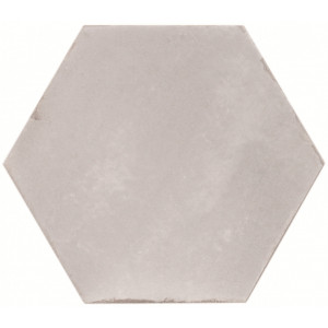 Плитка Monopole керамогранит 24x20 Cement Studio матовая