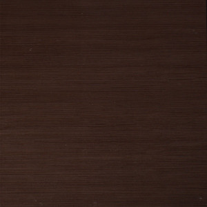 LB-Ceramics Керамическая плитка Lb-Ceramics 6032-0431 Наоми коричневый 30х30
