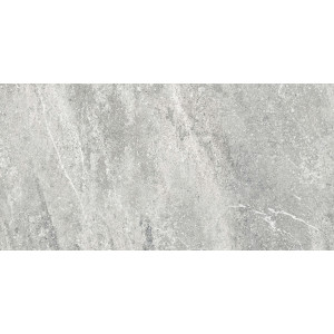 Керамогранит Lb-Ceramics 6260-0057 Титан Светло-серый 30х60 (8,5мм)