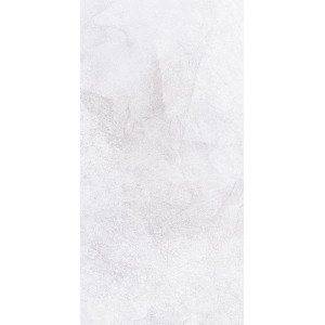 Керамическая плитка Lb-Ceramics 1039-0245 Кампанилья серый 20х40 (7 мм)