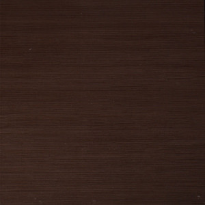Керамическая плитка Lb-Ceramics 5032-0129 Эдем коричневый 30х30