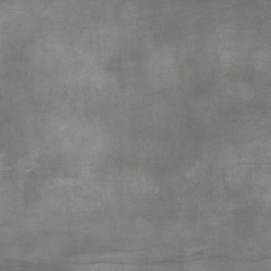 Керамогранит Lb-Ceramics 6246-0067 Фиори Гриджио темно-серый кер/т 45х45 (8мм)