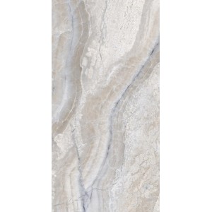 Керамогранит Itaca Bolonia White Glossy Bluezone полированная 120x60