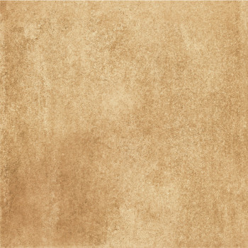 Gresmanc Клинкер 310x310 Base Duna