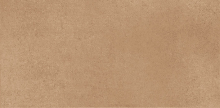 Gresmanc Плитка керамическая 310x150 Loseta Duna