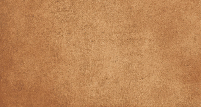 Gresmanc Плитка керамическая 310x150 Loseta Gobi