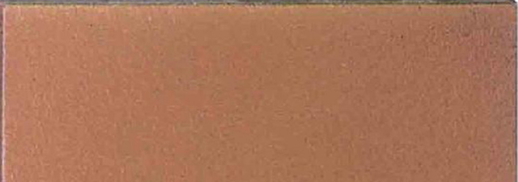 Gresmanc Плитка керамическая 245x86 Rodapie Nature